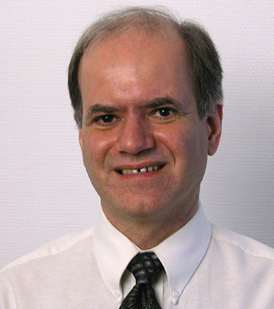 Vincent Cogliano, 2003–2010